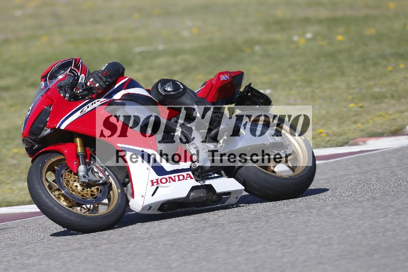 /05 07.04.2026 Cornu Master School ADR/Gruppe gruen/5